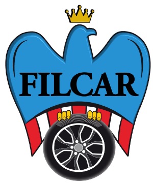 FILCAR logo_definitivo