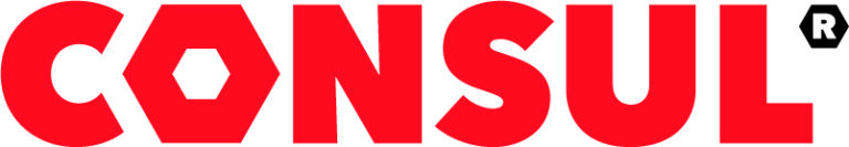 Logo Rot-Schwarz