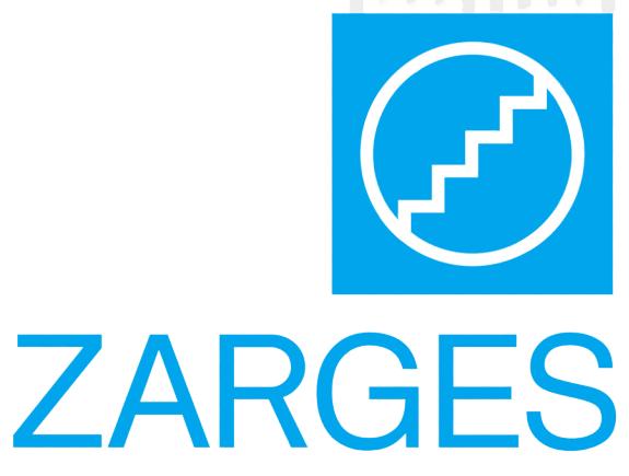 zarges-removebg