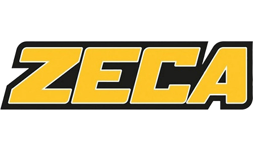 zeca-removebg